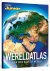 auteur onbekend - NG Junior Wereldatlas