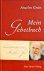 Anselm Grün - Mein Gebetbuch