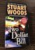 Woods, Stuart - Two Dollar Bill