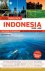 Tuttle Travel Pack Indonesi...