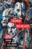 Johan Heilbron - French Sociology