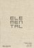 Alejandro Aravena - Elemental