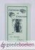 Calvinisme en Literatuur --...