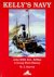 Kelly's Navy John Kelly Ltd...