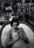 Women of Singular Beauty Ch...