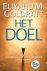 E.M. Goldratt - Het doel