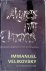 Velikovsky, Immanuel - Ages in Chaos: From the exodus to King Akhnaton