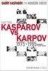 Garry Kasparov - Garry Kasparov on Modern Chess