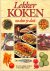 Belterman, Hans - Lekker koken