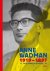 Thys Wadman ; Jelle Krol ; Ernst Bruinsma - Anne Wadman 1919-1997