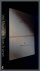 Leavitt, David - Arkansas - Three novellas