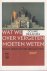 Draaisma, Douwe - Wat we over vergeten moeten weten