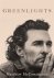 Matthew Mcconaughey - Greenlights