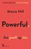Maisie Hill - (1) Powerful