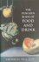  - Penguin Bk of Food and Drink
