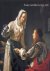 Frans van Mieris: 1635-1681...