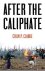Colin P. Clarke - After the Caliphate