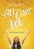 Emma Mae Jenkins - All-Caps YOU