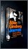 Ball, Gordon - Allen Ginsberg - Journals early fifties early sixties