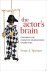 The Actor's Brain Exploring...
