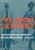 ENWEZOR, Okwui [Ed.] - The Short Century - Independance and Liberation Movements in Africa 1945-1994.