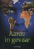 Aarde in gevaar / Zinder 11...