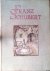 Franz Schubert: beschouwing...