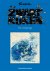 André Franquin - Franquin artbook Zwartkijken