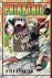Kodansha - FAIRY TAIL 60