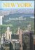 Gibbon, David - New York