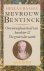 Haasse ( = H.S. van Leleyveld-Haasse (Batavia 2 February 1918 - Amsterdam 29 September 2011), Hélène - Mevrouw Bentinck of Onverenigbaarheid van karakter - Een ware geschiedenis. Samen met het vervolg De groten der aarde of Bentinck tegen Bentinck compleet in een band.