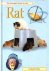 RAT, Pet Owner's Guide to t...