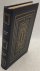 The Easton Press - Thomas Paine, - Common sense. On the origin and design of government in general; with concise remarks on the English Constitution. Together with The American Crisis 1776-1783. [Easton Press edtion 1994 - Collector's Edition]