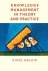 Knowledge Management in The...