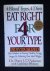 D’Adamo, Dr.P.J. - Eat right for your type, The individualized Diet Solution to Staying Healthy