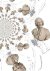 ROLLAND Romain, ROUSSEAU Jean-Jacques - Les pages immortelles de J.-J. Rousseau