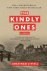 The Kindly Ones