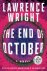 The End of October