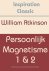 William Atkinson - 1  2