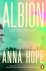 Anna Hope - Albion
