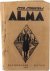 Alma. Tekeningen F.Nackaert...