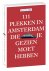 111 Plekken In Amsterdam Di...