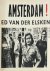 Amsterdam ! Oude foto's 194...