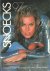 Snoecks 97. Literatuur/kuns...