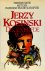 Jerzy Kosinski 28828 - De geverfde vogel tweede editie