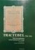 BRION René, MOREAU Jean-Louis - Tractebel 1895-1995: Metamorphoses of an Industrial Group