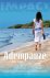Adempauze / Impact Serie