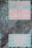 The Killing Ground. British...