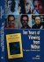 Ten Years of Viewing from W...