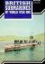 British Submarines of World...